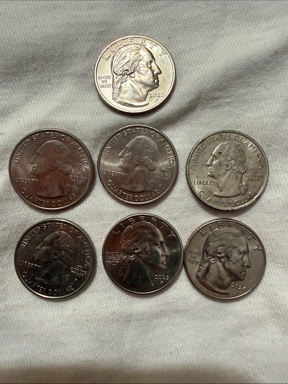 None - Picture 2 of 2